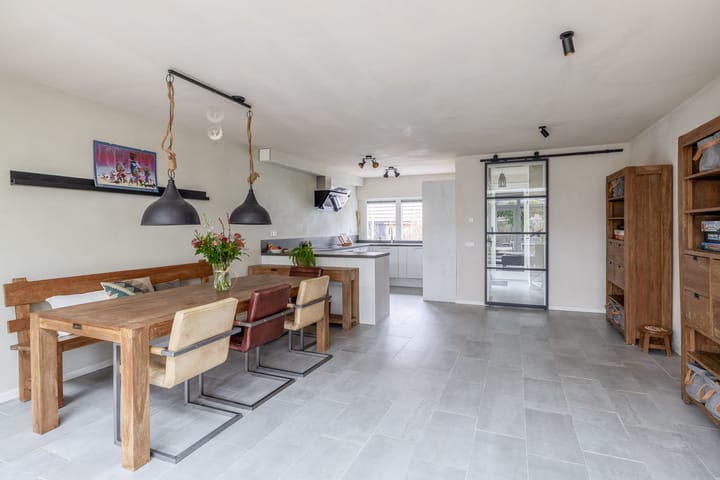 Foto 3 van Waterschip 10