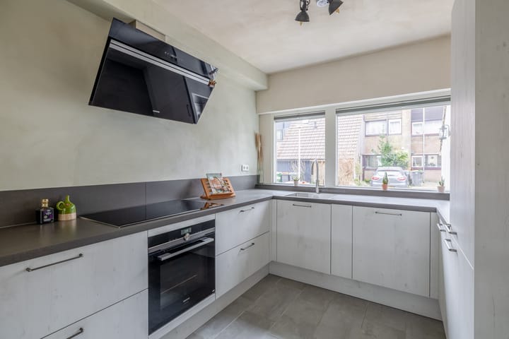 Foto 4 van Waterschip 10