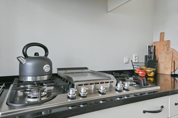 Photo 18 of Verbeekstraat 2