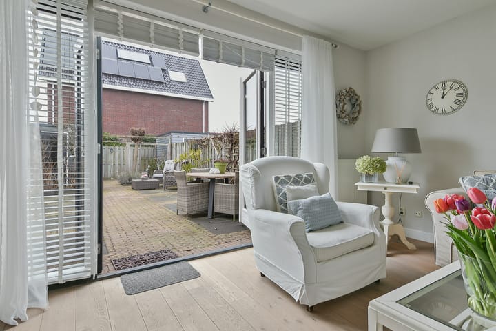 Photo 19 of Verbeekstraat 2