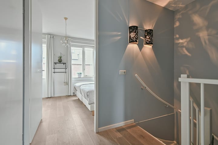 Photo 20 of Verbeekstraat 2