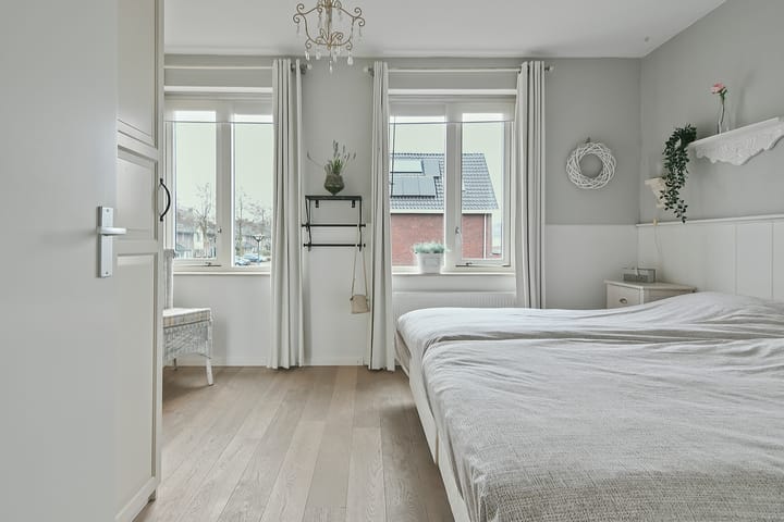 Photo 21 of Verbeekstraat 2