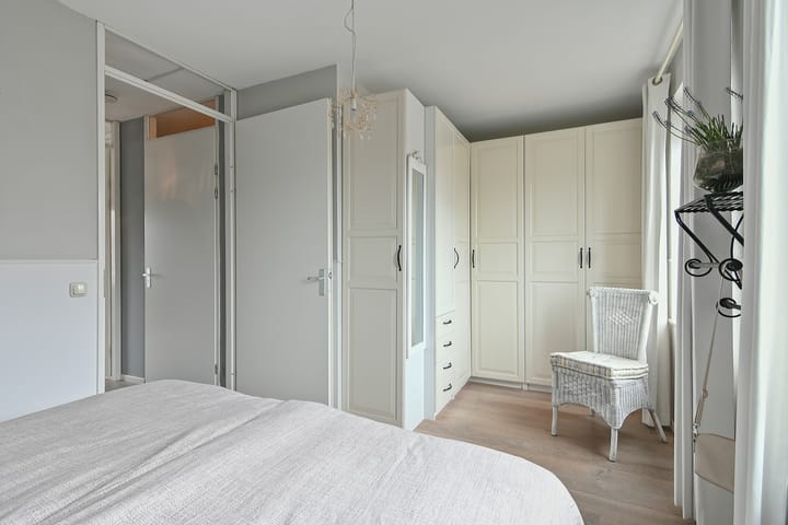 Photo 23 of Verbeekstraat 2