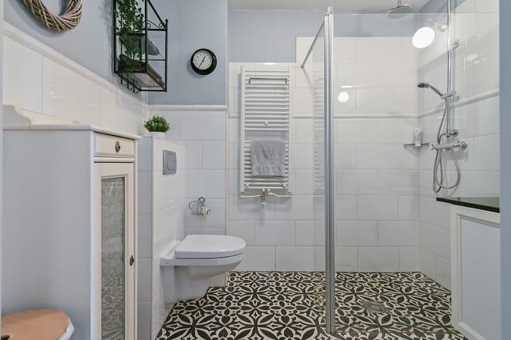 Photo 24 of Verbeekstraat 2