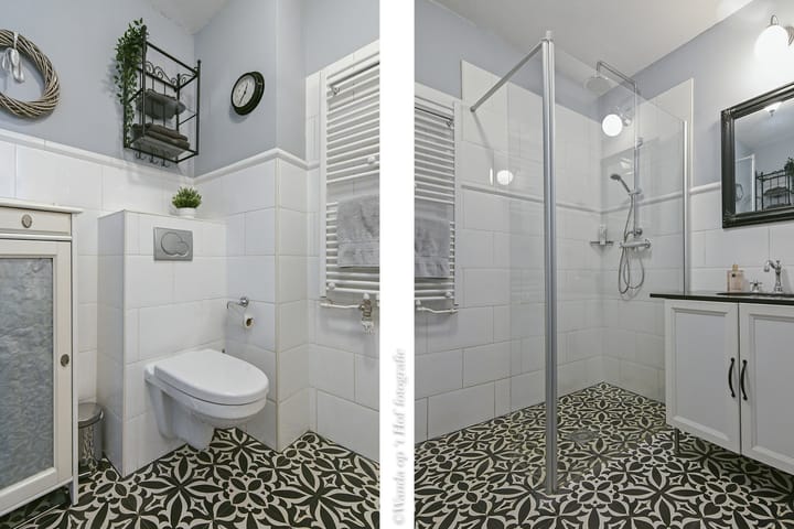 Photo 25 of Verbeekstraat 2