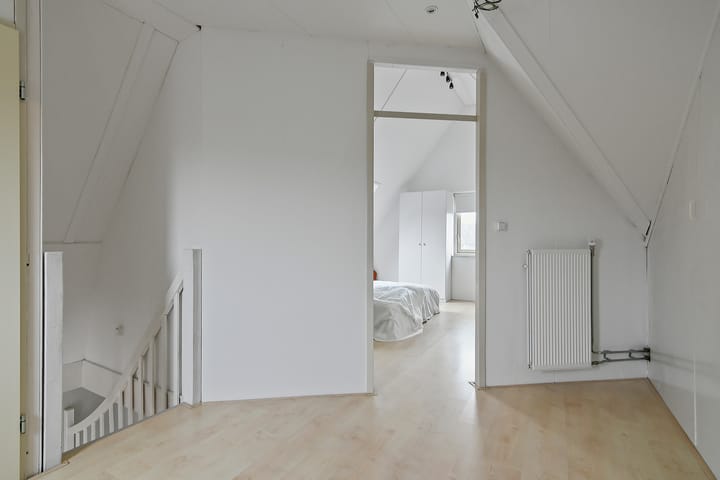 Photo 29 of Verbeekstraat 2