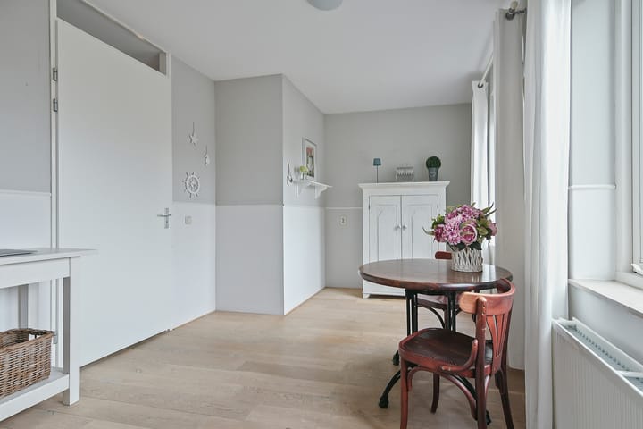 Photo 27 of Verbeekstraat 2