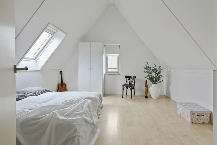 Photo 31 of Verbeekstraat 2