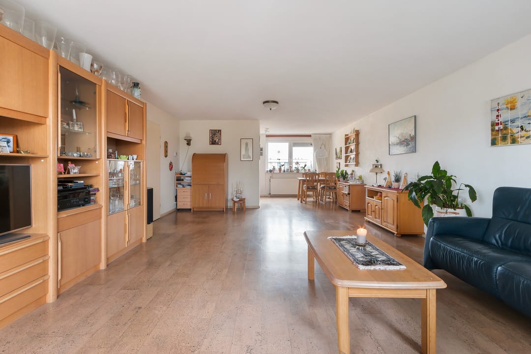 Foto 8 van Merbau 94