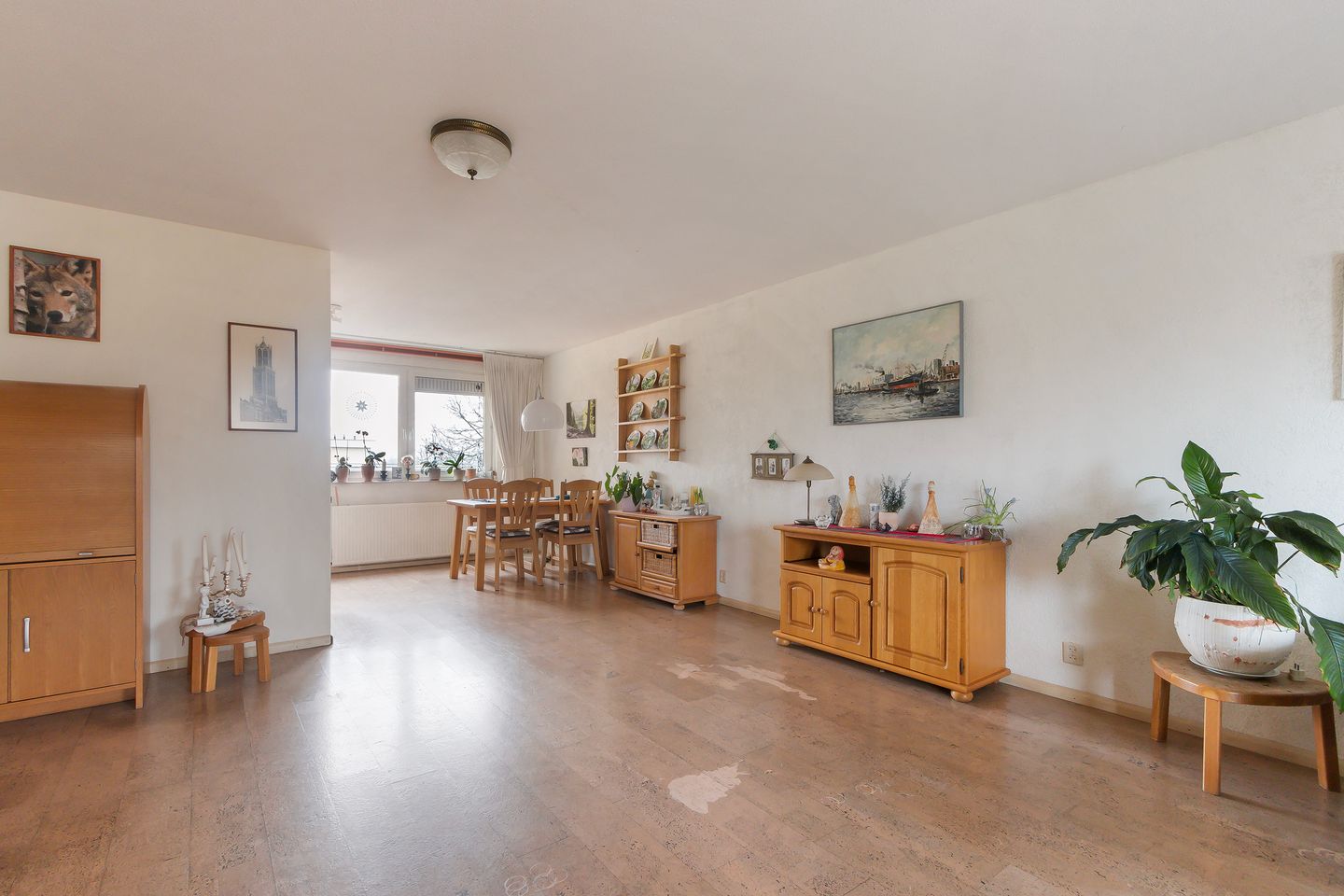 Foto 10 van Merbau 94