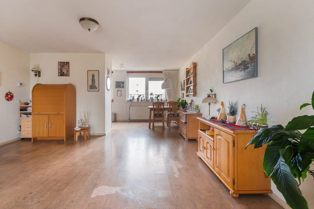 Foto 11 van Merbau 94