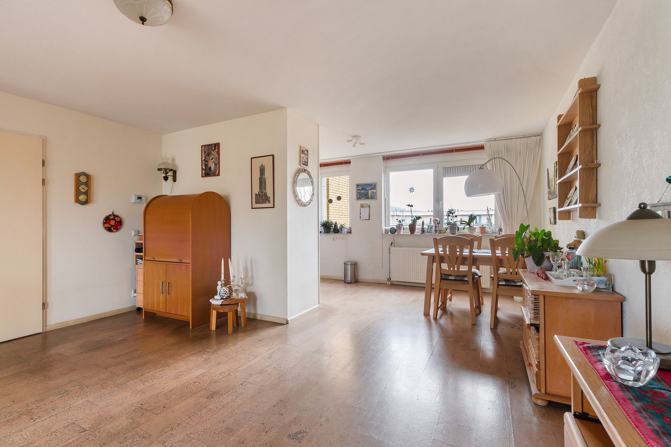 Foto 12 van Merbau 94