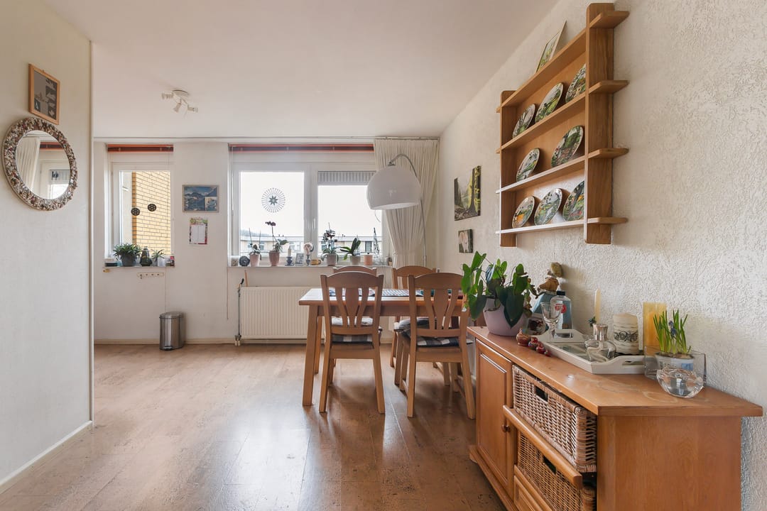 Foto 13 van Merbau 94