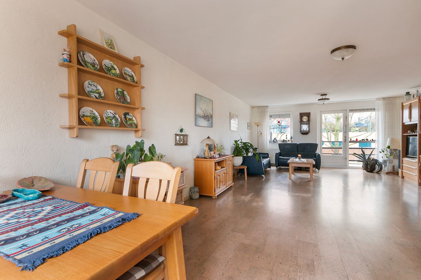 Foto 14 van Merbau 94