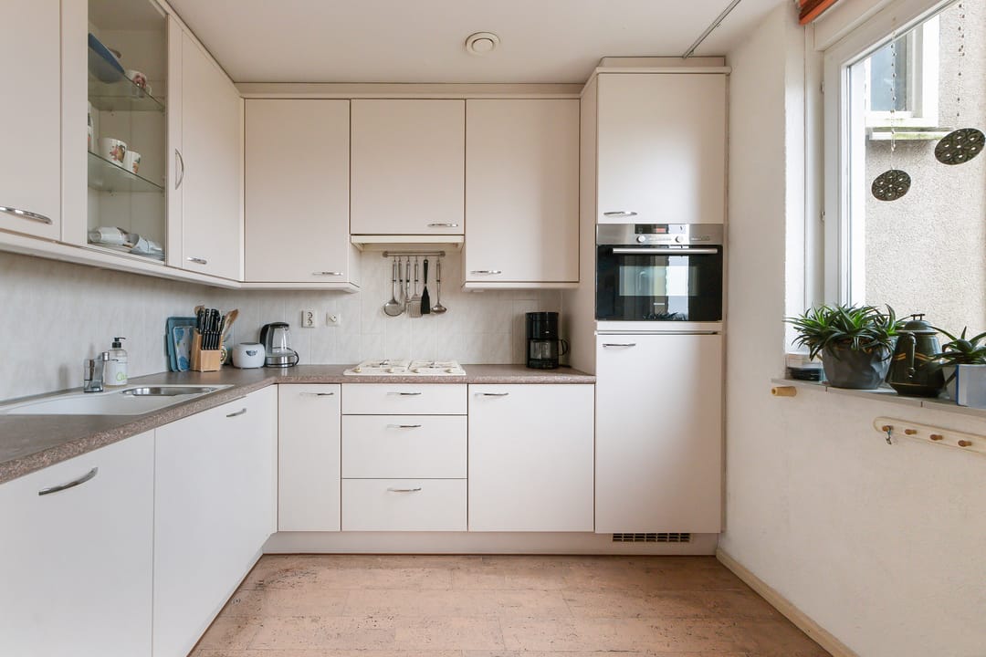 Foto 16 van Merbau 94