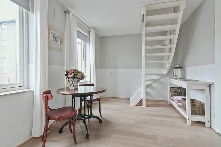 Photo 28 of Verbeekstraat 2