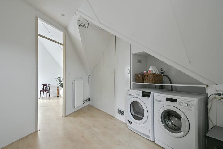 Photo 30 of Verbeekstraat 2