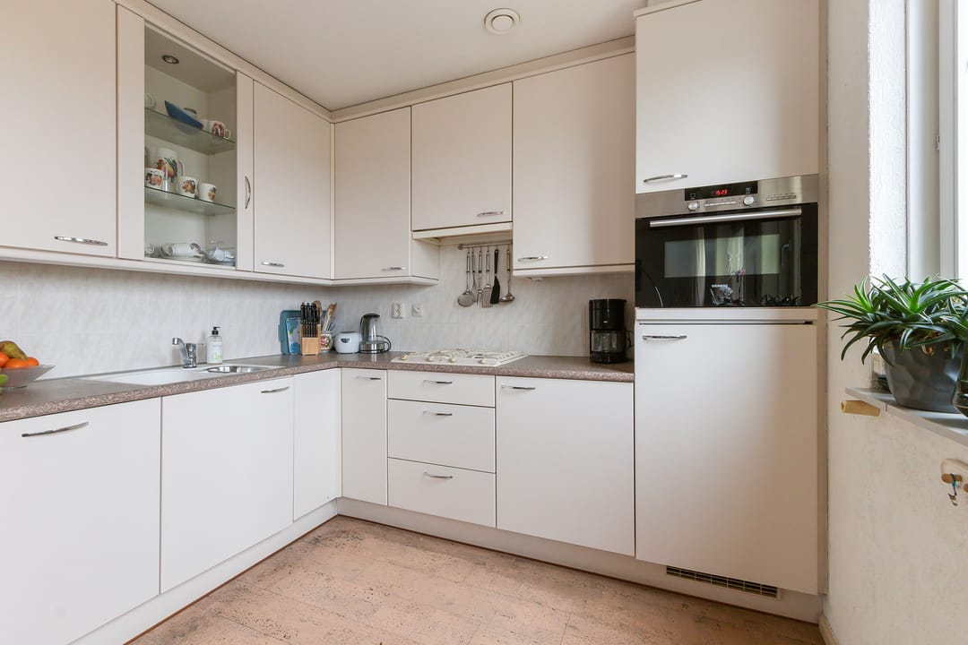 Foto 17 van Merbau 94