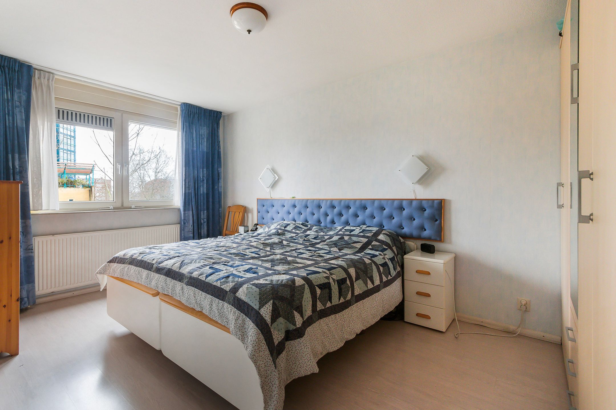 Foto 18 van Merbau 94