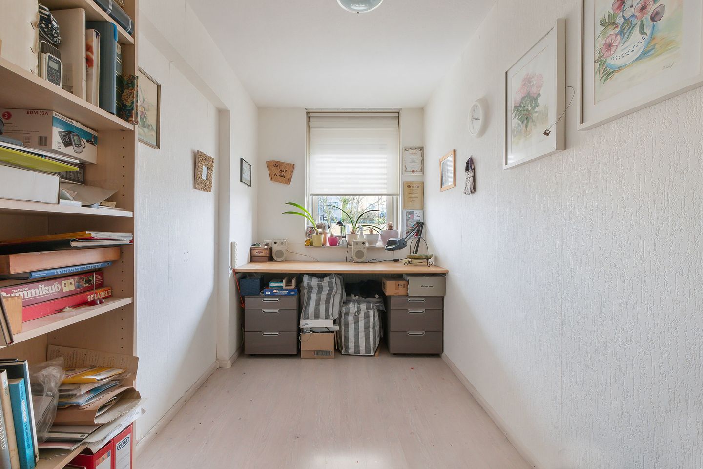 Foto 19 van Merbau 94