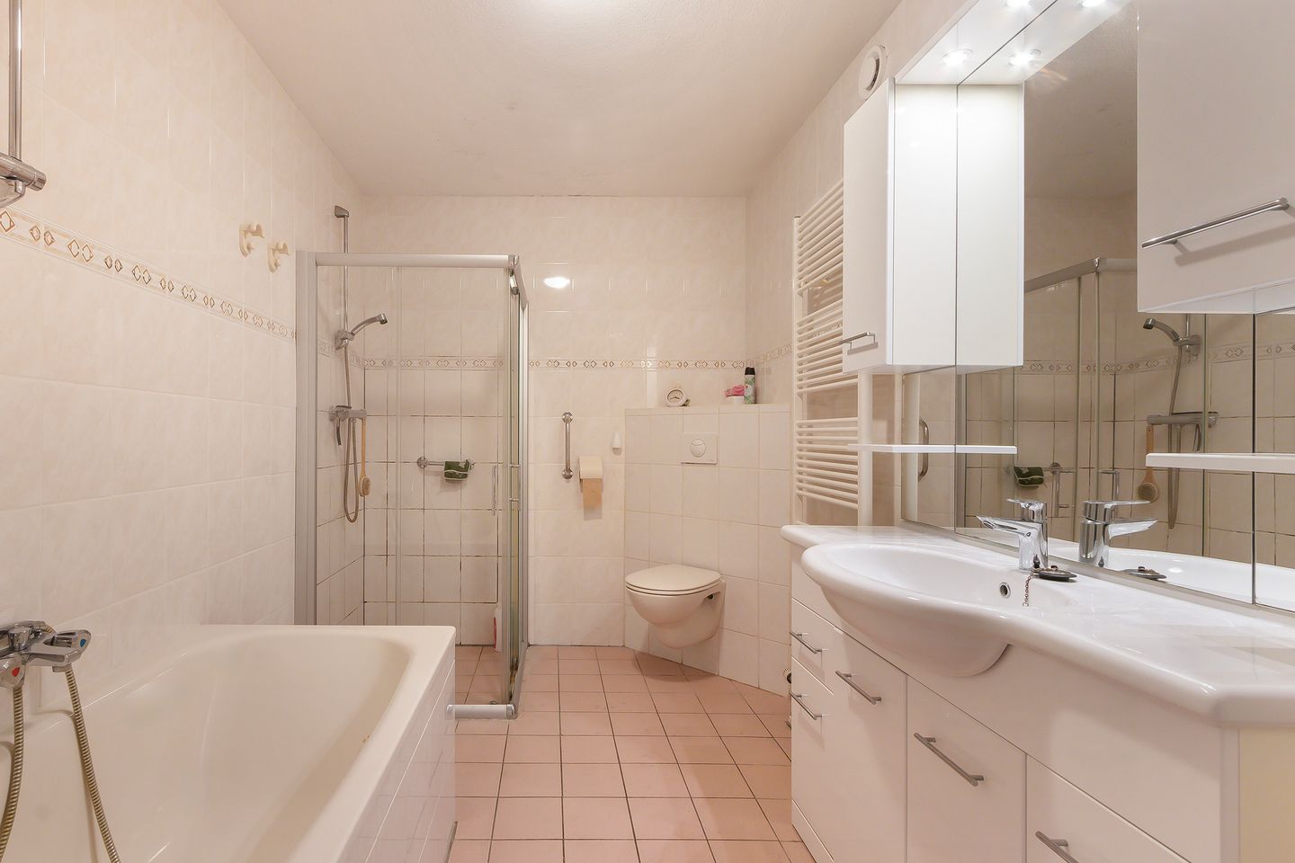 Foto 20 van Merbau 94