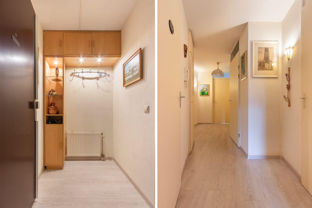 Foto 22 van Merbau 94