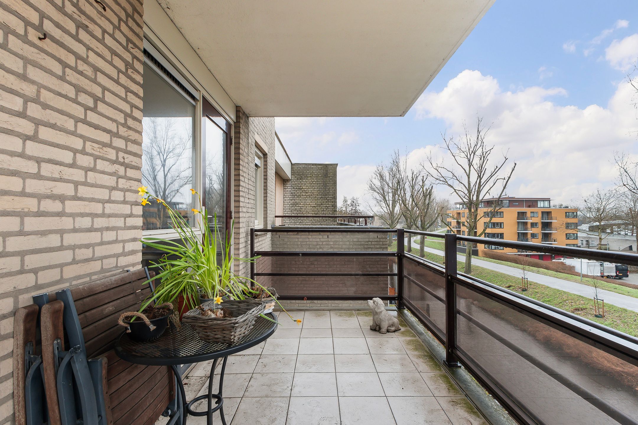 Foto 24 van Merbau 94