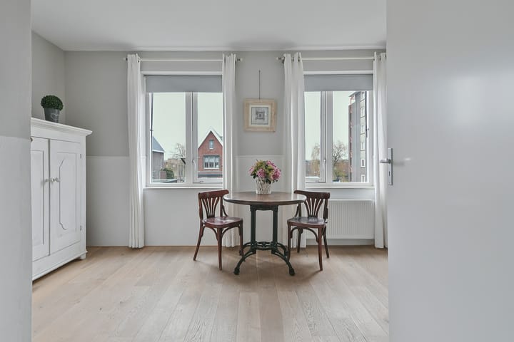 Photo 26 of Verbeekstraat 2