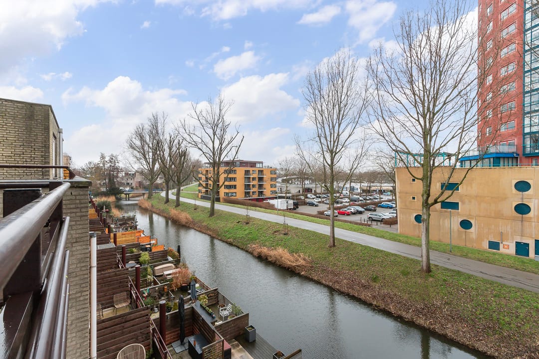 Foto 28 van Merbau 94