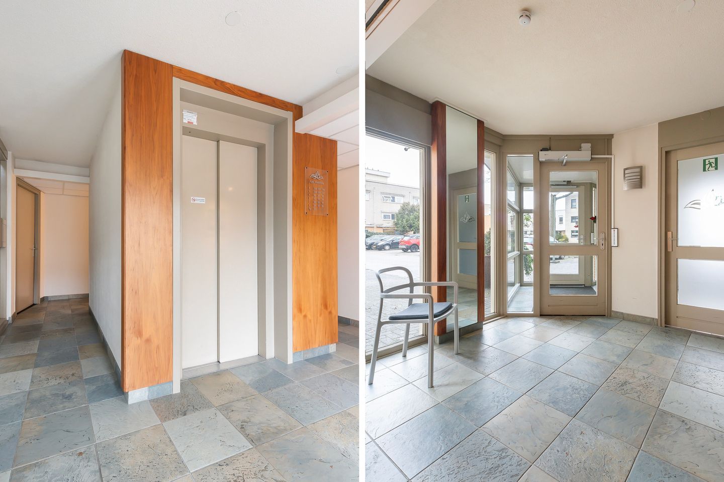 Foto 29 van Merbau 94