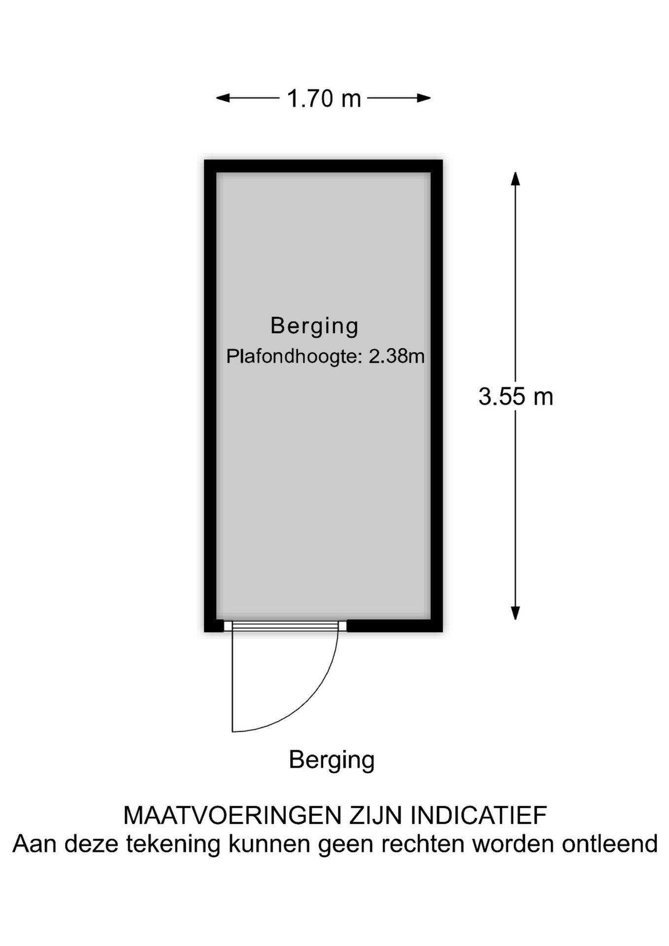 Foto 34 van Merbau 94