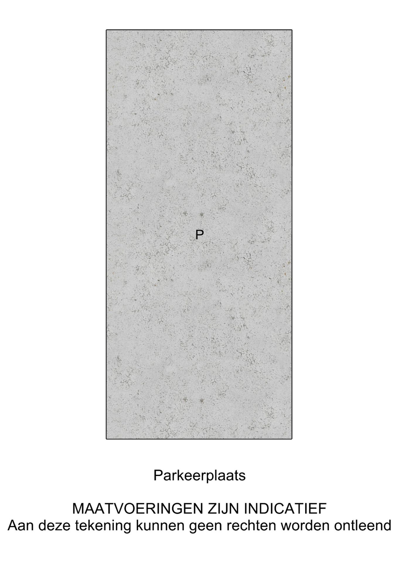 Foto 35 van Merbau 94