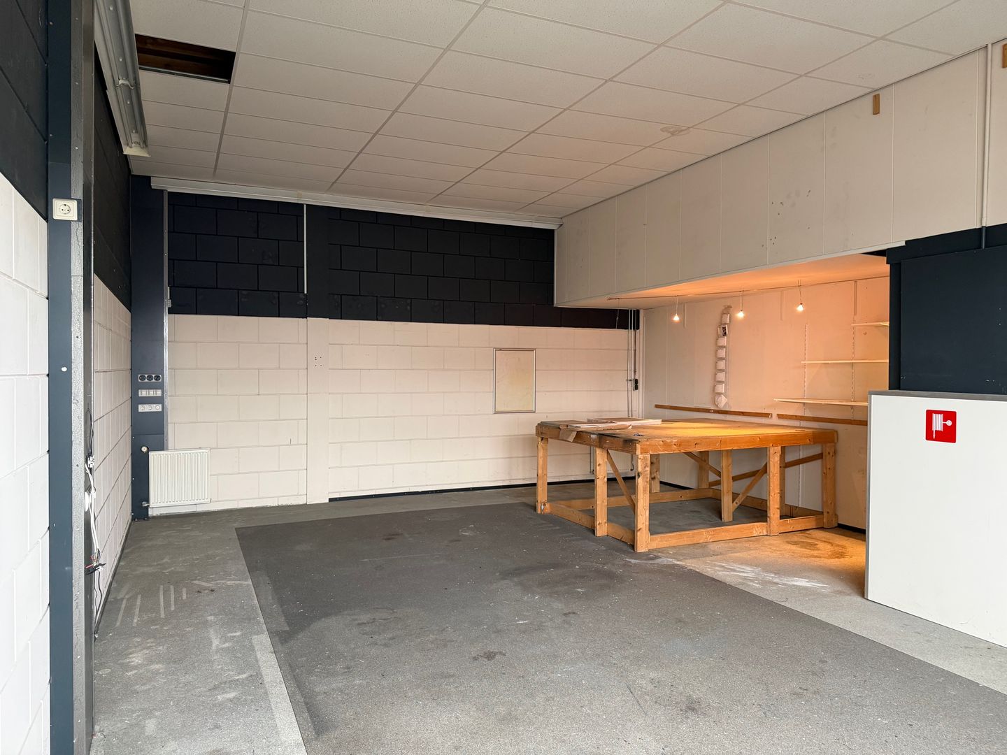 Bekijk foto 3 van Watertoren 43-d