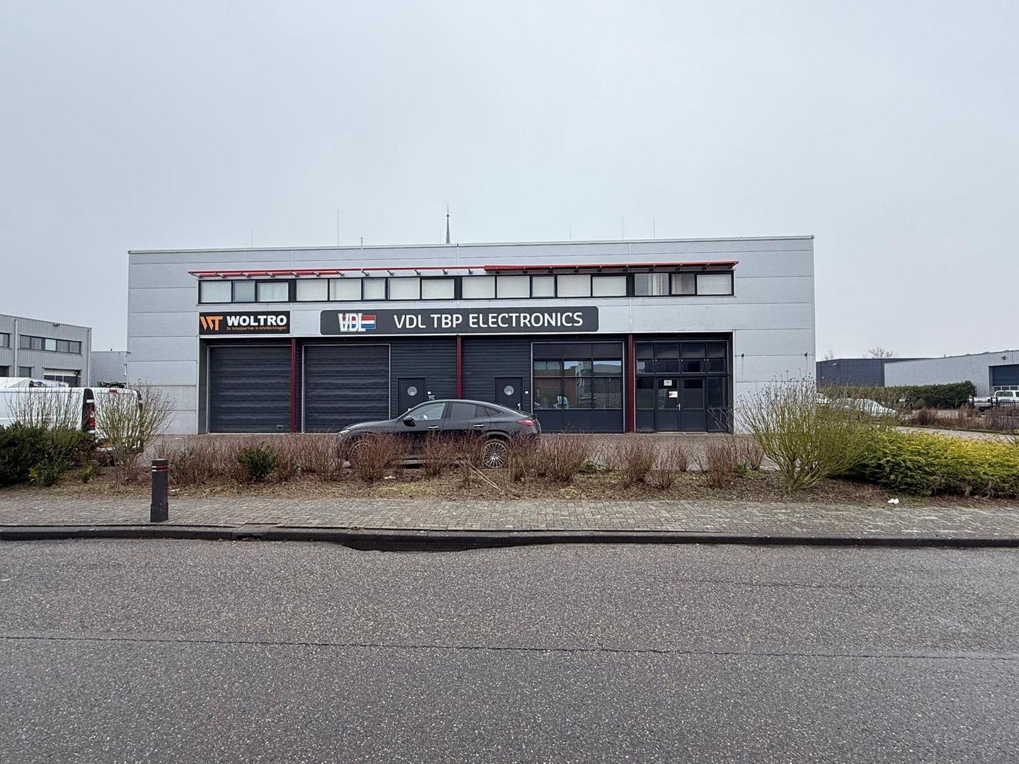 Bekijk foto 5 van Watertoren 43-d