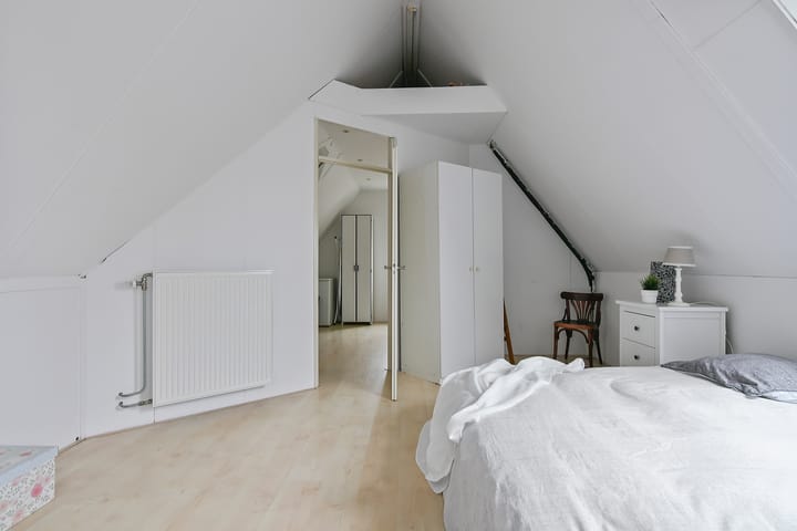 Photo 32 of Verbeekstraat 2