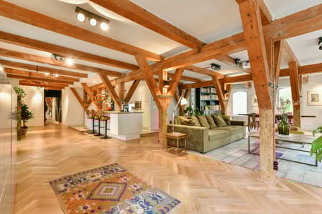 Nieuwendammerdijk 248-B secondary image