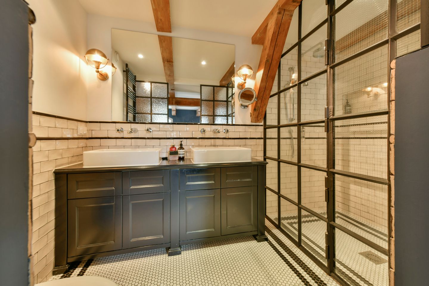 Foto 19 van Nieuwendammerdijk 248-B