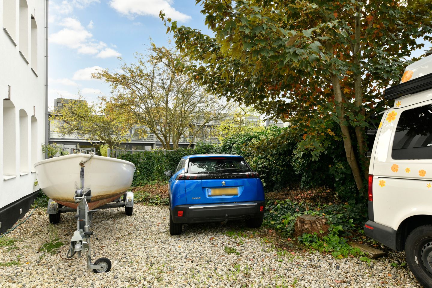 Foto 29 van Nieuwendammerdijk 248-B