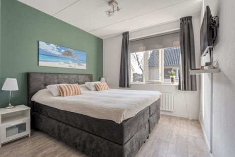 Bakhuijs Roozeboomlaan 8 tertiary image