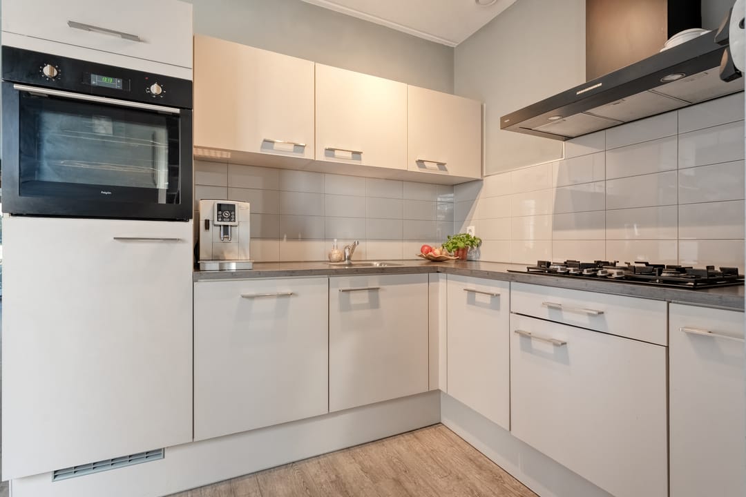 Foto 11 van Bakhuijs Roozeboomlaan 8