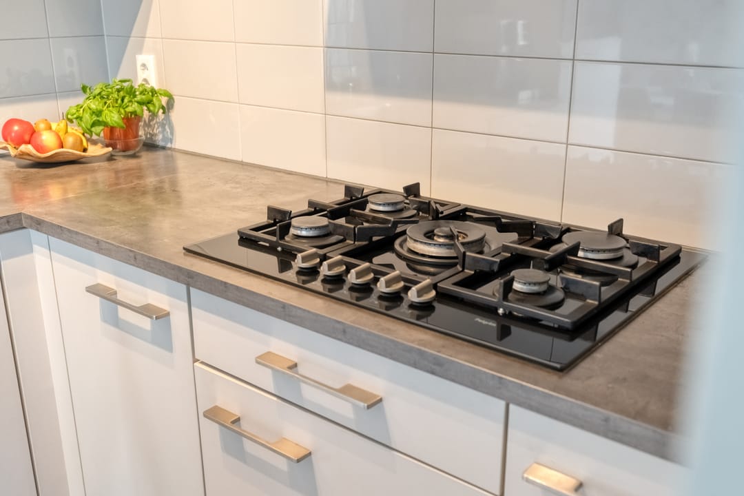 Foto 13 van Bakhuijs Roozeboomlaan 8