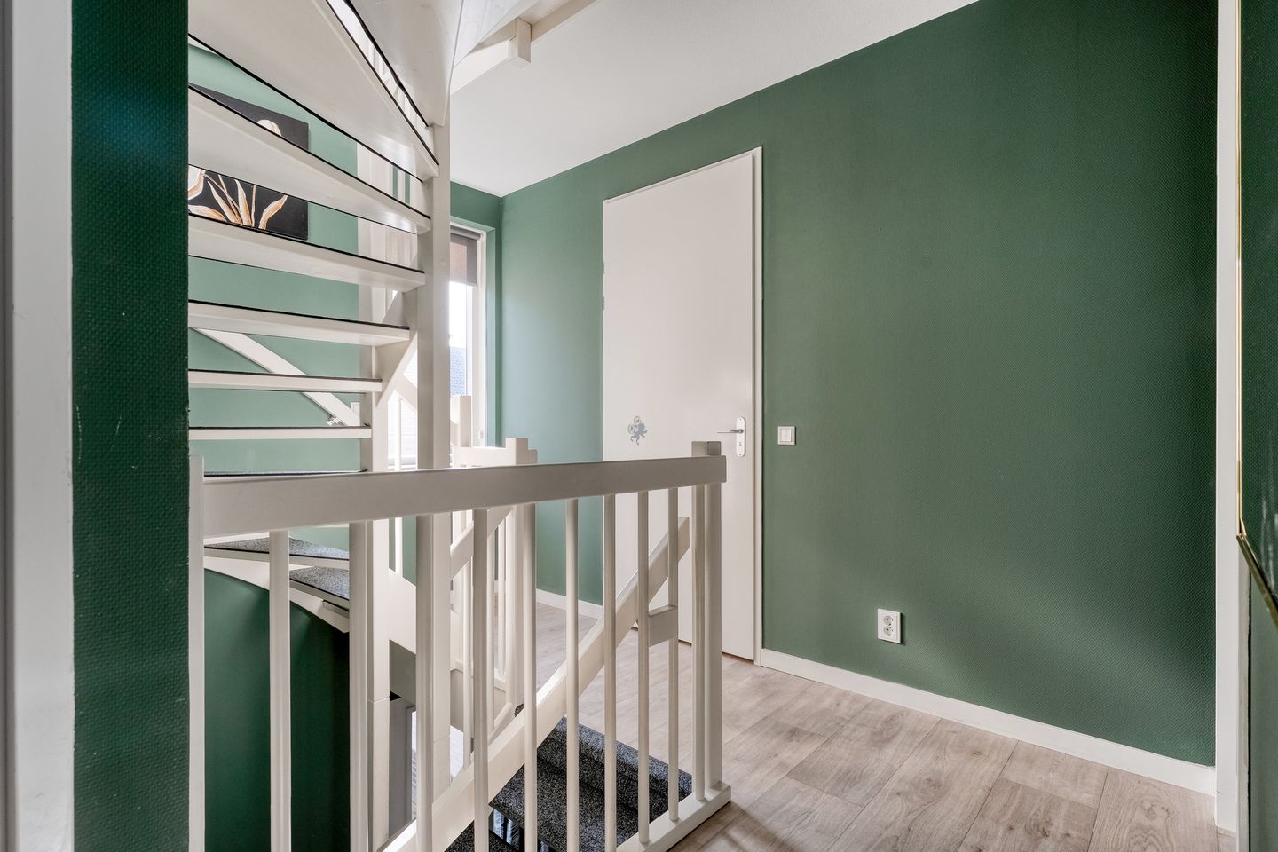 Foto 14 van Bakhuijs Roozeboomlaan 8