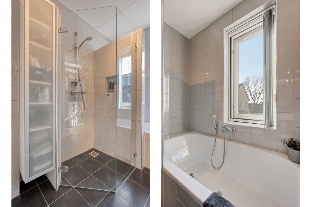 Foto 16 van Bakhuijs Roozeboomlaan 8