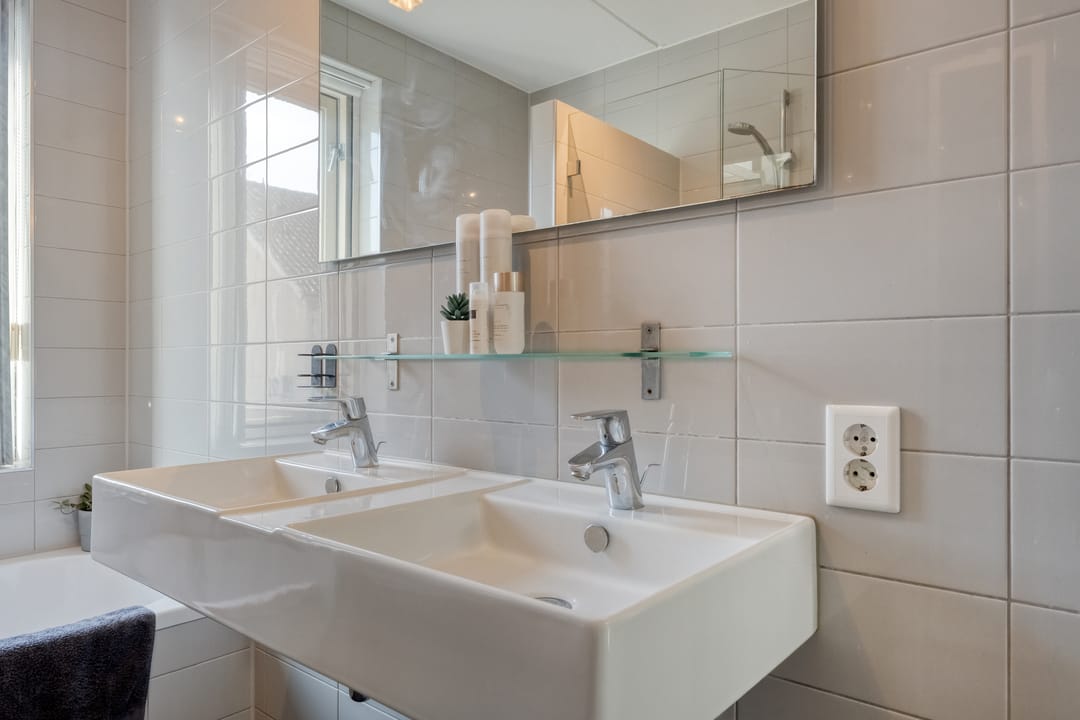 Foto 17 van Bakhuijs Roozeboomlaan 8