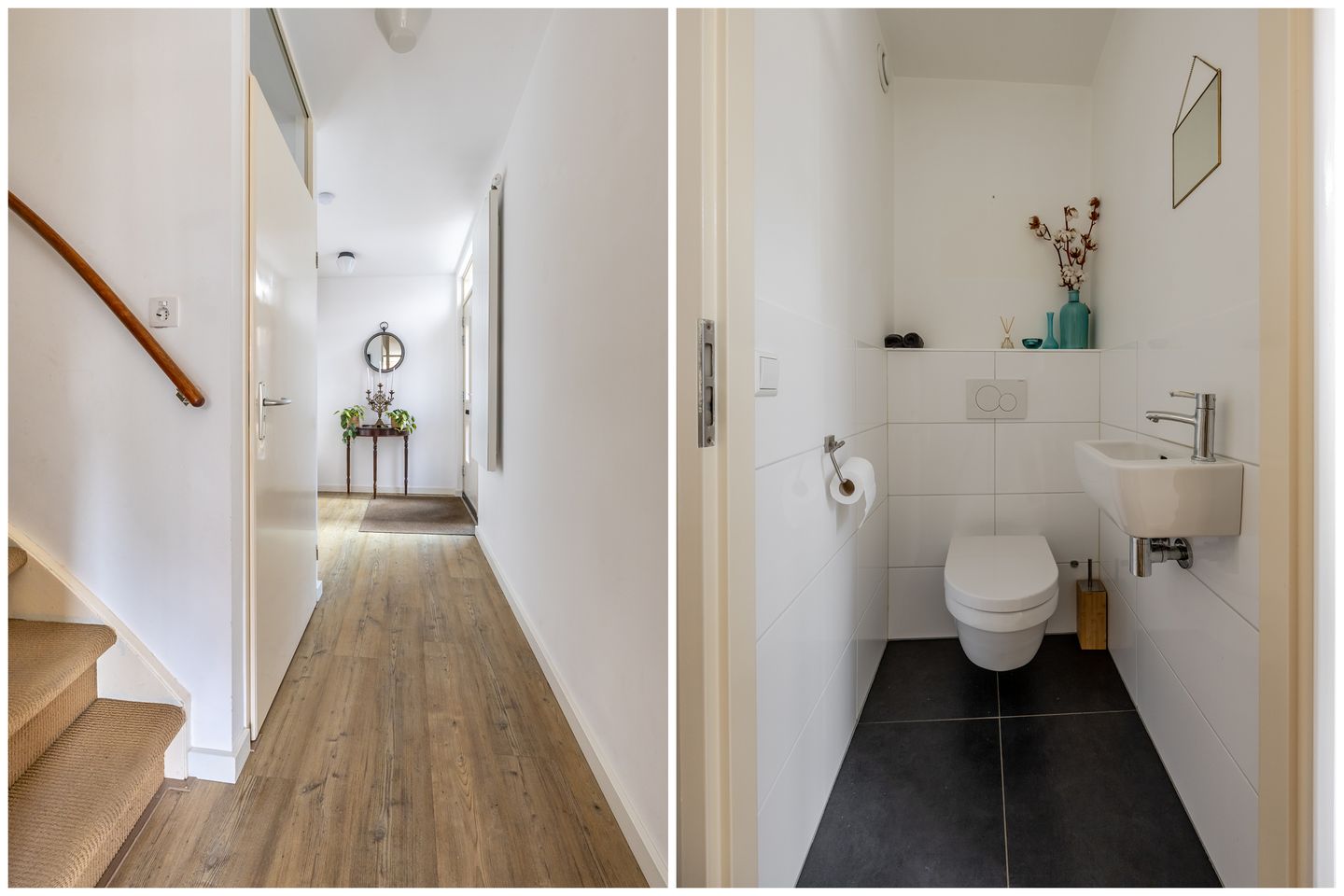 Foto 4 van Graaf Albrechtlaan 4