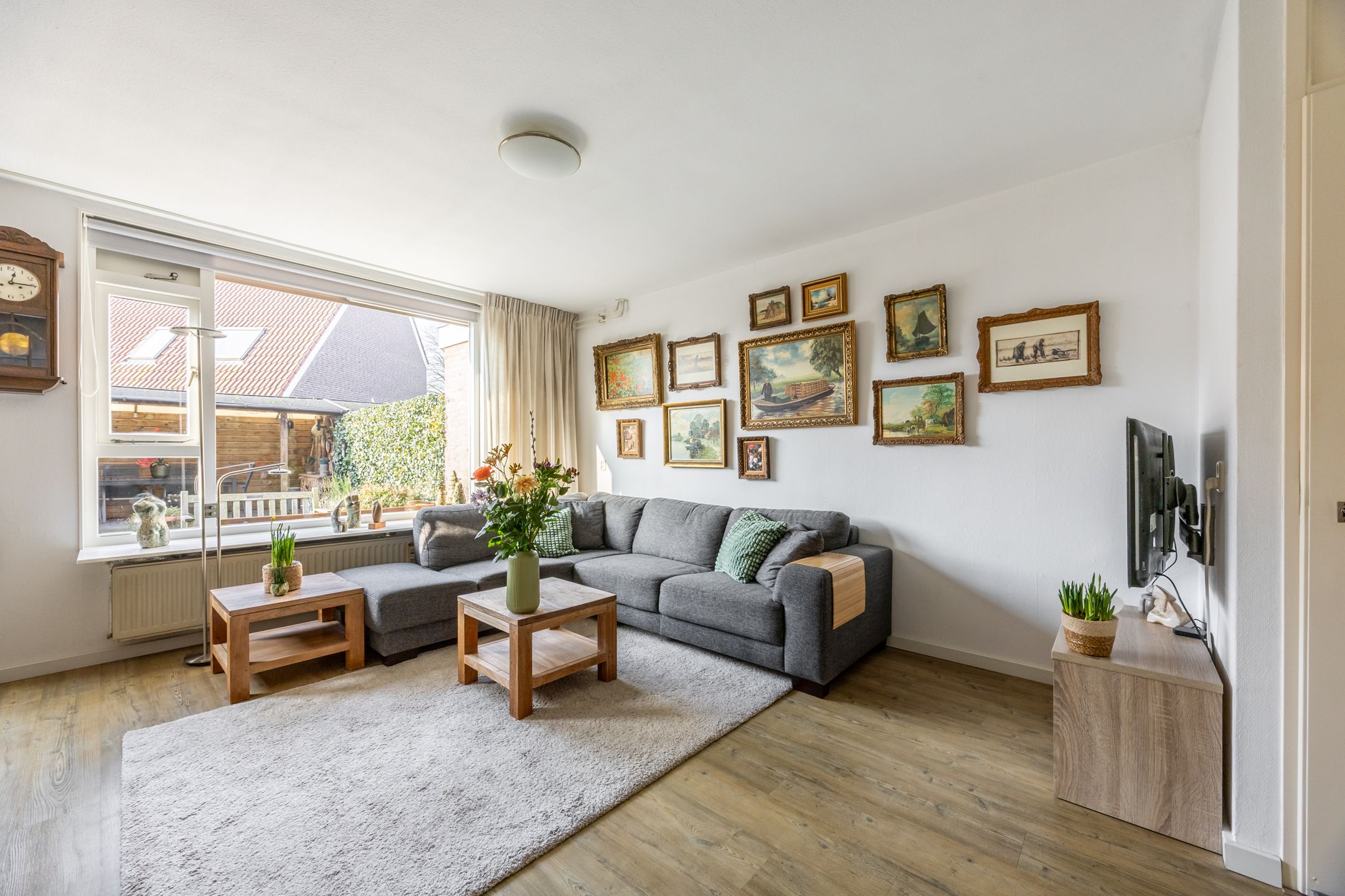 Foto 6 van Graaf Albrechtlaan 4