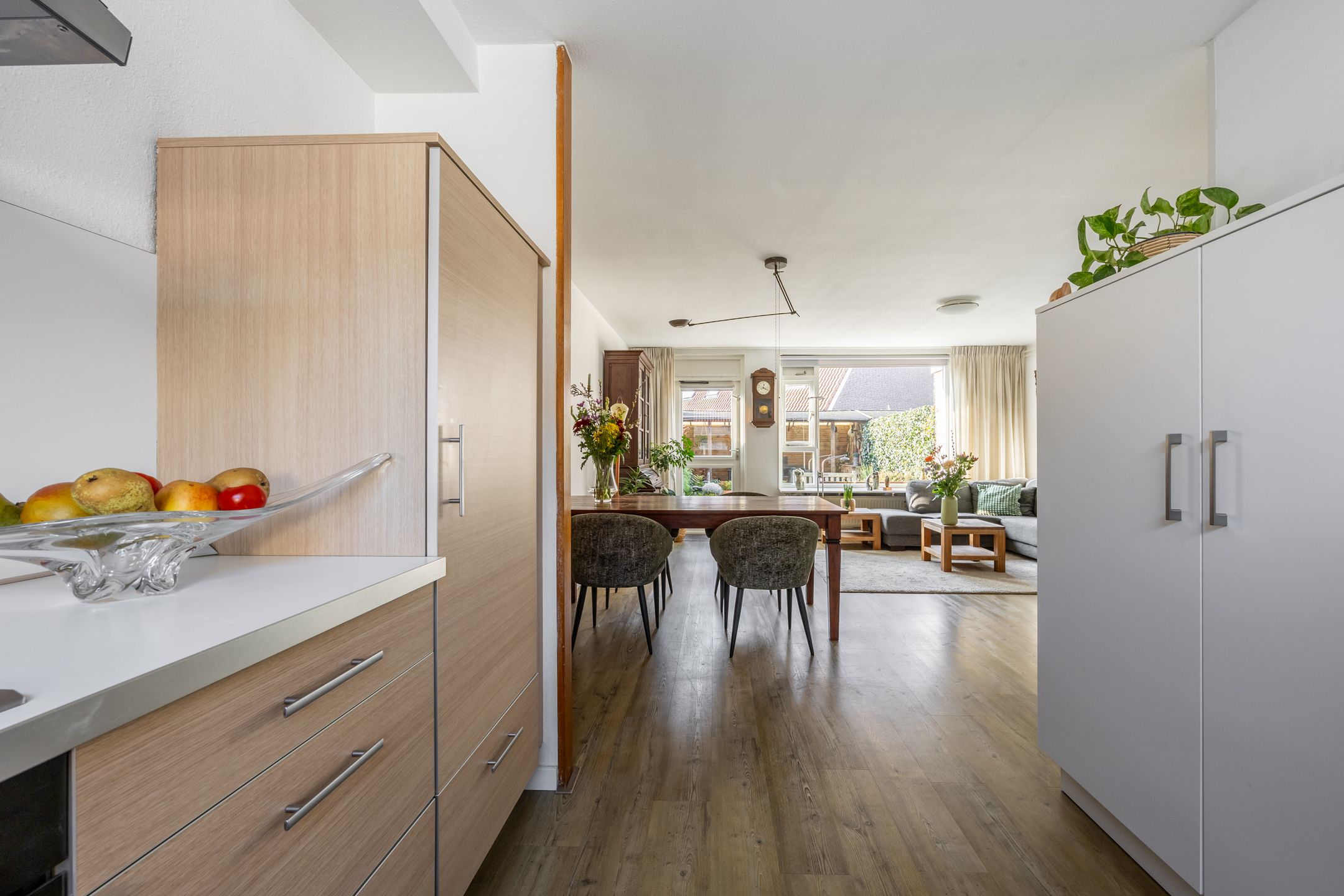 Foto 12 van Graaf Albrechtlaan 4