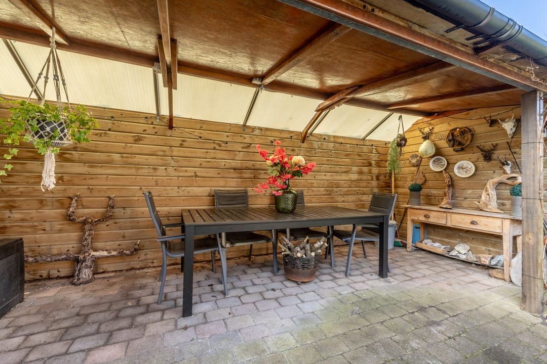 Foto 16 van Graaf Albrechtlaan 4