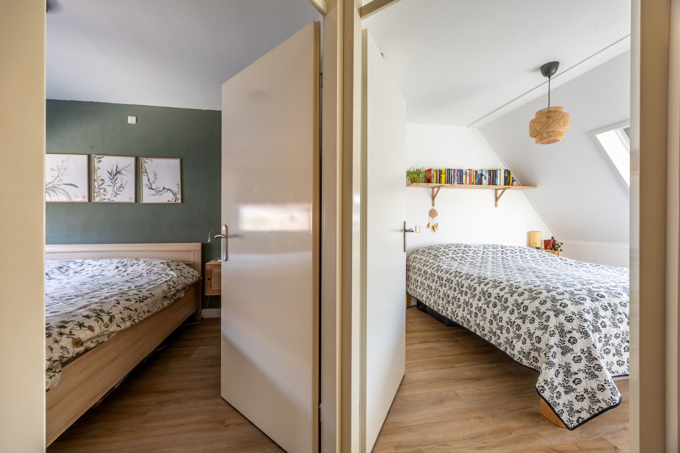 Foto 18 van Graaf Albrechtlaan 4