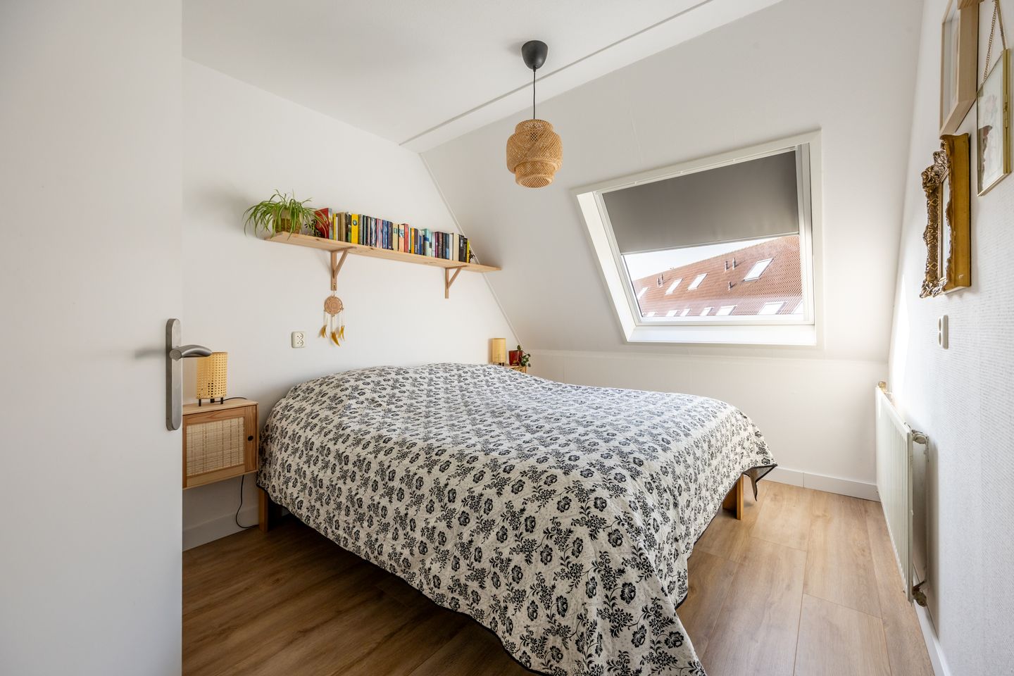 Foto 19 van Graaf Albrechtlaan 4